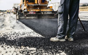 california contractors general liability, california general liablity insurance, california workers comp, california contractors tool floaters, california commercial auto insurance, california group health insurance, california contractors bonds