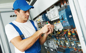 california contractors general liability, california general liablity insurance, california workers comp, california contractors tool floaters, california commercial auto insurance, california group health insurance, california contractors bonds