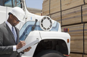 Creating a culture of safety protects workers and keeps California workers comp claims down.