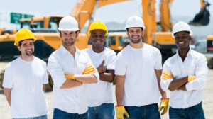 California contractors need California contractors insurance specialists.